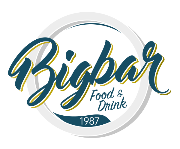 logo Big Bar